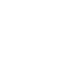 Repton Al Barsha Logo